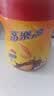 高乐高 可可粉 浓香巧克力粉牛奶即食早餐伴侣 健康食品 350g/罐 实拍图