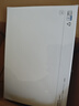 HUAWEIMatePad 11.5 华为平板电脑 护眼屏 鸿蒙AI 大电池 学生儿童学习机 8G+128G WIFI 深空灰 实拍图