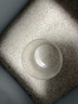 十月稻田 五常大米礼盒 10斤（东北大米 送礼佳品 2.5kg*2/箱） 实拍图