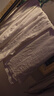 七匹狼【100%棉+宽肩】背心男士纯棉吸汗透气坎肩汗衫全棉运动无袖 实拍图