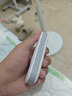 TCL随身wifi三网通用免插卡无线wifi6车载4G路由器随身便携无限制移动联通电信全国通用2026款5GXY15B 【升级充电款】3000毫安大电池 不限速不虚标月享1500G流量 实拍图