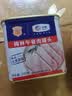 梅林午餐肉罐头早餐火锅涮肉食材340g*6中粮出品（新老包装交替发货） 实拍图