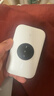 TCL随身wifi三网通用免插卡无线wifi6车载4G路由器随身便携无限制移动联通电信全国通用2026款5GXY15B 【升级充电款】3000毫安大电池 不限速不虚标月享1500G流量 实拍图