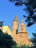 BFU挖耳勺发光可视儿童掏耳朵神器扣耳屎镊子采耳工具套装 实拍图