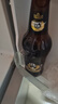 珠江啤酒（PEARL RIVER）9度 珠江97纯生淡爽拉格啤酒 528ml*12瓶 2箱装  京东自营 实拍图