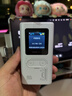 中兴（ZTE）U15S 随身wifi6免插卡移动wifi无线网卡便携式热点4g路由器无限笔记本电脑通用流量2026款 实拍图