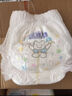雀巢（Nestle）德国BEBA至尊6HMO+益生菌婴儿奶粉2段(6-12月)800g 新生儿 强自护 实拍图
