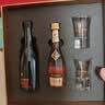 人头马（Remy Martin）CLub 与VSOP红色小酒伴礼盒 实拍图