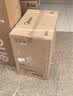 美的（Midea）中央软水机家用星河净水器2025款全屋软水系统大通量1.2T/H全自动软化水质去除水垢星河1000G PRO 【顶配超薄小体积软水机】1.2T 实拍图