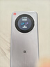 中兴（ZTE）U30 Pro 5G免插卡移动随身wifi无线网卡便携式热点5g路由器无限笔记本电脑通用流量直播神器2025款 实拍图