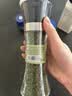 云山半欧芹碎研磨瓶装28g 西餐意面牛排披萨调料西式香料 实拍图