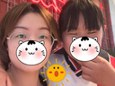 卡姿兰（Carslan）速描精细眉笔防水防汗精细笔芯带眉刷03自然棕0.1g生日礼物送女友 晒单实拍图