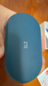 中兴（ZTE）U10S Pro青青 随身wifi6免插卡/移动4G双网切换/无线上网卡随行笔记本宽带网络设备3000mAh大电池 实拍图
