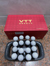 VTT【德国】十六头筋膜枪按摩器肩颈腰背全自动揉捏腿部全身深层肌肉电动颈膜小腿仪生日礼物父亲节 【16头顶配款】30档+动力锂电池+德国品牌电机灰 实拍图