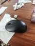 戴尔（DELL）MS3320W鼠标无线鼠标蓝牙鼠标办公家用鼠标鼠标无线对称鼠标黑色 实拍图