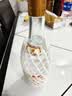汾酒黄盖玻汾 清香型高度白酒 53度 475mL*12瓶 整箱装 端午节送礼 实拍图
