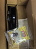 东成角磨机DSM820-100手磨机磨光机切割机打磨抛光电动工具 实拍图