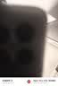 皇家成猫猫粮 营养均衡 F32 通用粮 1-7岁4.5kg*2 实拍图