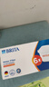 碧然德（BRITA）家用净水壶 滤水壶滤芯 MAXTRA+LE 去水垢专家滤芯 6枚装 实拍图