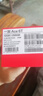 一加 Ace 6T 12GB+256GB 闪速黑 oppo 第五代骁龙 8 165Hz 超高刷电竞屏 学生游戏拍照手机 国家补贴 实拍图
