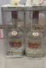 五粮液普五八代 浓香型白酒 52度500ml*4  官方授权 酒厂直供 618 实拍图