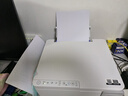 爱普生（EPSON）L3355 L3353打印机家用小型彩色照片墨仓式连供L3351 L3251 L3253无线复印A4一体机作业试卷学生用 【推荐】3355/3351 (重磅新品 全面升级) 官方标 实拍图