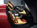 比美高 1:18 比美高 法拉利Laferrari 拉法 车模合金汽车模型跑车模型 法拉利SP3  标准红 精细礼盒 实拍图