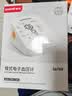 鱼跃（yuwell）房颤第一电子血压计S67XR血压仪医用高精准高血压测量仪家用送礼 实拍图