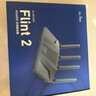 GL·INET路由器MT6000【8颗信号放大器 无线穿墙王】千兆WiFi6 软路由 双2.5g网口 游戏加速电竞大户型家用 实拍图