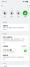 OPPO Enco Free4 真无线入耳式蓝牙耳机降噪耳机翻译耳机 丹拿版 通用苹果华为小米手机 星瀚银 实拍图