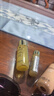娇兰（Guerlain）幻彩流星粉球珍珠白色散粉蜜粉定妆控油彩妆礼盒生日礼物送女友 实拍图