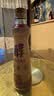 京觅x金龙鱼 醇香芝麻油400ml【头道 一级】小磨头道纯正0添加香油 实拍图