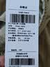 班尼路（Baleno）束脚裤男夏季薄款冰丝速干男士休闲裤夏天运动透气薄款潮流裤子男 实拍图