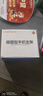 神火（SupFire）电动车手机支架自行车电瓶车摩托车外卖骑手秒锁手机架车把款LK18 一键锁紧【车把款】 实拍图