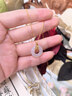 优博剖蓓舒圣元1段858g婴儿配方剖宫产奶粉乳铁蛋白欧洲奶源0-6月 实拍图