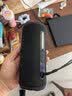 万音霸【骑行专用】M6骑行蓝牙音响户外便携插卡自行车音箱山地公路电动摩托车低音炮高音质超大音量续航 【黑标准+骑行专属】16h续航+24w功率+四喇叭 【官方标配】当日发货 实拍图