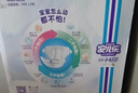 安儿乐（Anerle）小轻芯纸尿裤M92片(6-11kg)婴儿尿不湿【品牌直供 安心品质】 实拍图