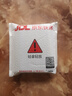 南孚7号充电锂电池4粒套装 1.5V恒压快充 适用电动牙刷/VR设备/键鼠/手电/电子秤等 AAA七号 实拍图