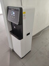 三鼎 饮水机商用净水机一体公司直饮机商用开水器RO反渗透过滤立式净饮机SDUFG-166 实拍图
