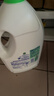 滴露（Dettol）衣物除菌液松木3L 内衣袜子衣物长效杀菌除螨 衣服消毒液儿童可用 实拍图