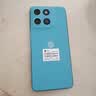 摩托罗拉 联想moto g100 四年质保 LCD护眼屏 7000mAh 超强续航 NFC 5GAI 12GB+512GB 晴空蓝 实拍图