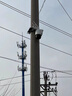 海康威视（HIKVISION）4g监控摄像头室外终身免流量800万双摄360度无死角带夜视全景高清监控器 农村户外防水Q2 实拍图