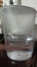 碧然德（BRITA） 家用滤水壶 净水壶滤芯 Maxtra 多效滤芯 6枚装 实拍图