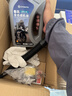 CFMOTO春风摩托机油450SR CLC NKSRS10W40/10W50全合成原厂机滤保养套餐 250系列【原厂机滤+1瓶】10W40 机油套餐 实拍图
