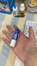 依泉（Uriage）特润唇膏4g保湿修护唇膏唇膜淡化唇纹 口红打底 欧洲原装进口 实拍图