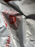 三和水性自喷漆  光油透明保护漆 上光无色清漆 罩面漆 金属防锈漆 木器划痕修复 350ml 水性光油 实拍图