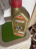 嘉实多（Castrol）极护智E版双次小保养卡 0W-20 C5 4L 含机油+机滤+工时 汽车保养 实拍图