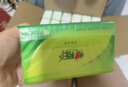 心相印【樊振东推荐】抽纸茶语丝享 3层150抽*24包S码 纸巾整箱卫生纸 实拍图