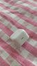 Apple/苹果 40W type-c快充充电器 苹果usb-c原装充电头 旗舰店新款苹果iPhone 17 Pro Max充电器 实拍图