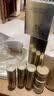 羽西鎏金玻色因礼盒(精华50ml+面霜)抗皱紧致送老婆 实拍图